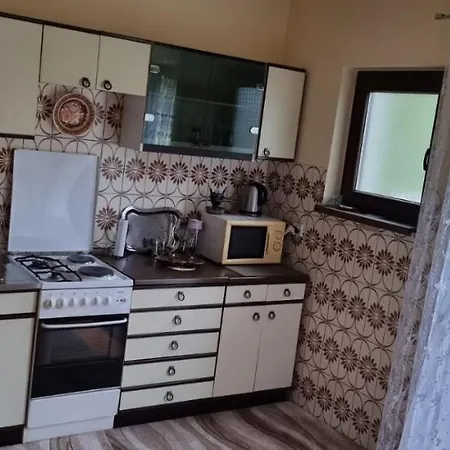 Zuban Visoko